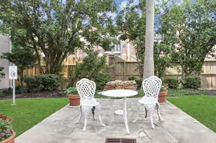 2333 Bering Dr, Houston, TX 77057 - Photo 23