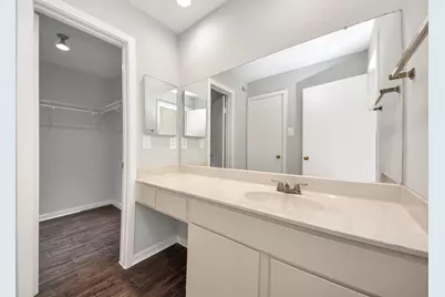 2333 Bering Drive #337, Houston, TX 77057 - Photo 11