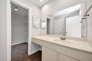 2333 Bering Dr, Houston, TX 77057 - Photo 11