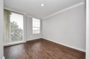 2333 Bering Dr, Houston, TX 77057 - Photo 15