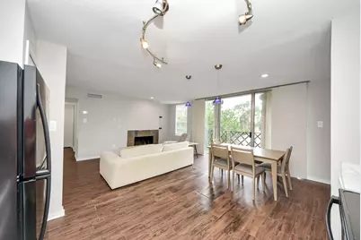 2333 Bering Drive #337, Houston, TX 77057 - Photo 7