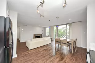 2333 Bering Dr, Houston, TX 77057 - Photo 7