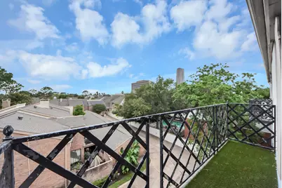 2333 Bering Drive #337, Houston, TX 77057 - Photo 5