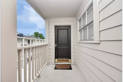 2333 Bering Drive #337, Houston, TX 77057 - Photo 3