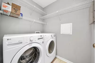 2333 Bering Drive #337, Houston, TX 77057 - Photo 21