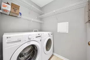 2333 Bering Dr, Houston, TX 77057 - Photo 21