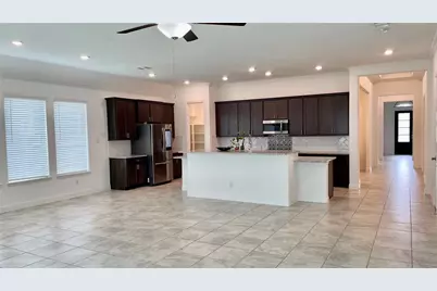 3214 Skylark Valley Trace, Kingwood, TX 77365 - Photo 7