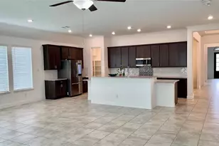 3214 Skylark Valley Trace, Kingwood, TX 77365 - Photo 7