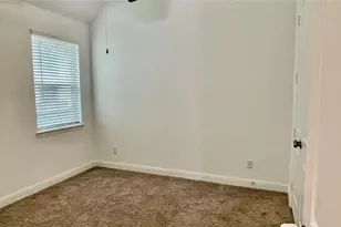 3214 Skylark Valley Trace, Kingwood, TX 77365 - Photo 17