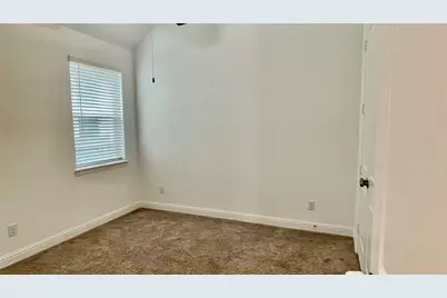 3214 Skylark Valley Trace, Kingwood, TX 77365 - Photo 15