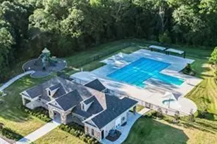 3214 Skylark Valley Trace, Kingwood, TX 77365 - Photo 19