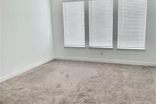 3214 Skylark Valley Trace, Kingwood, TX 77365 - Photo 13