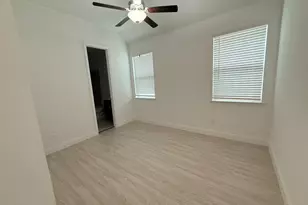 3214 Skylark Valley Trace, Kingwood, TX 77365 - Photo 17