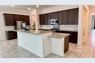 3214 Skylark Valley Trace, Kingwood, TX 77365 - Photo 3