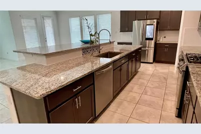 3214 Skylark Valley Trace, Kingwood, TX 77365 - Photo 5