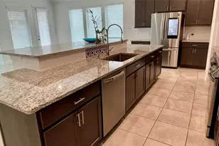 3214 Skylark Valley Trace, Kingwood, TX 77365 - Photo 5