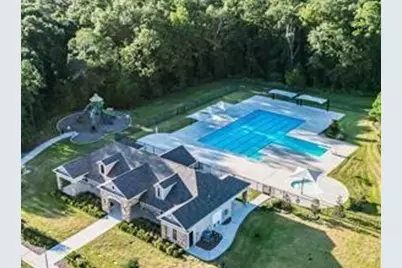 3214 Skylark Valley Trace, Kingwood, TX 77365 - Photo 17