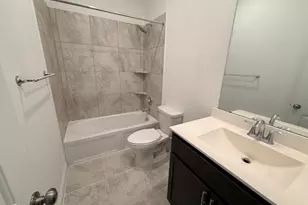 3214 Skylark Valley Trace, Kingwood, TX 77365 - Photo 19