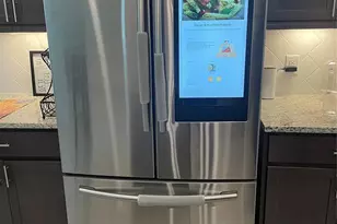 3214 Skylark Valley Trace, Kingwood, TX 77365 - Photo 9