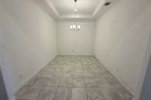 3214 Skylark Valley Trace, Kingwood, TX 77365 - Photo 11