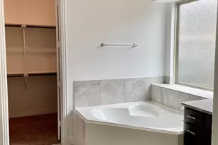 3214 Skylark Valley Trace, Kingwood, TX 77365 - Photo 15