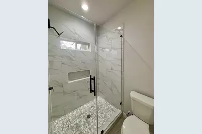 16938 W Lynbrook, Montgomery, TX 77316 - Photo 11