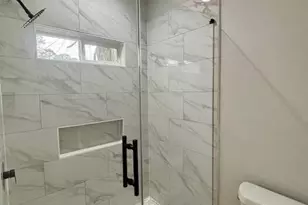 16938 W Lynbrook, Montgomery, TX 77316 - Photo 11