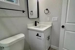 16938 W Lynbrook, Montgomery, TX 77316 - Photo 17