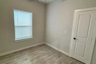 16938 W Lynbrook, Montgomery, TX 77316 - Photo 19