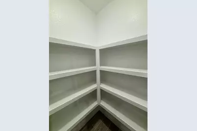 16938 W Lynbrook, Montgomery, TX 77316 - Photo 9