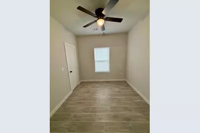 16938 W Lynbrook, Montgomery, TX 77316 - Photo 15