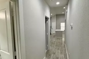 16938 W Lynbrook, Montgomery, TX 77316 - Photo 21