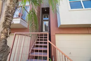 94 Drew St, Houston, TX 77006 - Photo 3