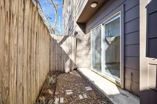 94 Drew St, Houston, TX 77006 - Photo 7