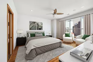 94 Drew St, Houston, TX 77006 - Photo 17