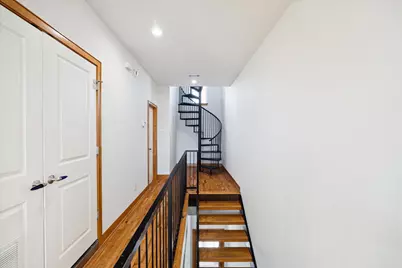 94 Drew Street #C, Houston, TX 77006 - Photo 21