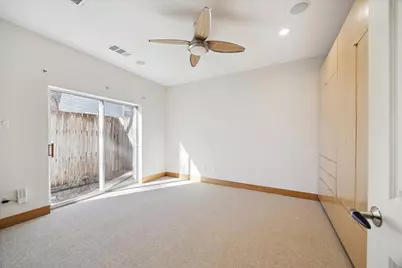94 Drew Street #C, Houston, TX 77006 - Photo 5