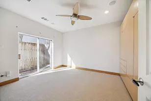 94 Drew St, Houston, TX 77006 - Photo 5