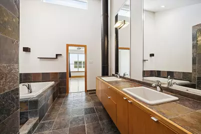 94 Drew Street #C, Houston, TX 77006 - Photo 19