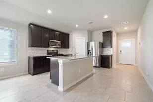 7435 Teton Creek Trace, Richmond, TX 77407 - Photo 11
