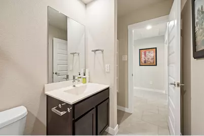 7435 Teton Creek Trace, Richmond, TX 77407 - Photo 29