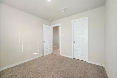 7435 Teton Creek Trace, Richmond, TX 77407 - Photo 9