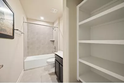 7435 Teton Creek Trace, Richmond, TX 77407 - Photo 27