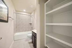 7435 Teton Creek Trace, Richmond, TX 77407 - Photo 27