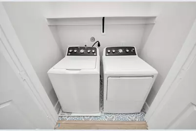 8306 Comal Street #B, Houston, TX 77051 - Photo 23