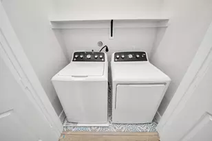 8306 Comal St, Houston, TX 77051 - Photo 23