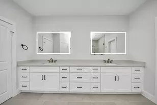 8306 Comal St, Houston, TX 77051 - Photo 31