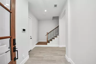 8306 Comal Street #B, Houston, TX 77051 - Photo 3