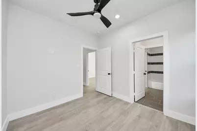 8306 Comal Street #B, Houston, TX 77051 - Photo 21