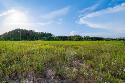 576 Road 5877, Cleveland, TX 77327 - Photo 13